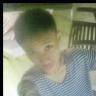 Agung Ade Profile