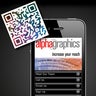 AlphaGraphics Universty, profile picture
