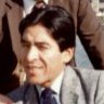 Hector Yañez, profile picture