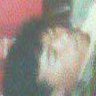 agus Yono Profile