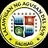 Province of Agusan Del Sur, profile picture