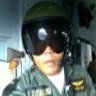 Agus Avion