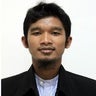 Agus Faisal, profile picture