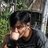 Agus Ginanjar, profile picture