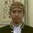 Agus Muhammad Farhan, profile picture