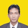 Agus Rubiyanto Profile