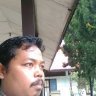 agus saefudin, profile picture