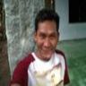 Agus Setiono, profile picture