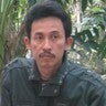 AGUS SETIYONO, profile picture