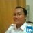 agus setyawan, profile picture