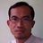 Agus Suyanto, profile picture