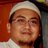 Agustanto Imam Suprayoghie, profile picture