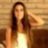 Agustina Chaves Profile