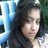 Agustina da Silva, profile picture