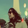Agustina Ortega, profile picture