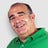 Agustin Cuenca, profile picture
