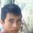 Agustin Hernandez Castro, profile picture