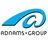 Adnams Group, profile picture