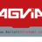 AGViA Ballotti Sistemi srl, profile picture