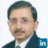 Surendra D Vaidya, profile picture