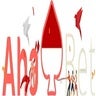 ahabet login, profile picture