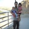 Abdul Ahad Profile