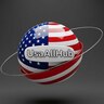 https://www.usaallhub.com/, profile picture
