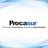 PROCASUR Corporation, profile picture