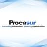 PROCASUR Corporation, profile picture