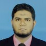 Ahamed Masooth mohamed, profile picture