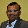 Hariprakash Agrawal, profile picture