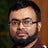 Ahasan Habib, profile picture