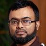 Ahasan Habib, profile picture