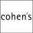 Restaurant Cohen's, profile picture