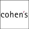 Restaurant Cohen's, profile picture