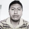 ALEXANDER HUALLA CHAMPI, profile picture