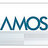 AMOS, profile picture