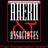 Ahern and  Associates, profile picture
