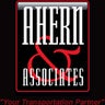 Ahern and Associates, profile picture