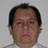 Andres Hertzer Ibañez, profile picture