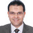 Ahmed Ghoniem, profile picture