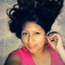 Ahily Delgado Cossio, profile picture