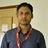 Ashish Kumar Yadav, profile picture