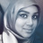 Maryam Ahmed, profile picture