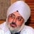 K S Ahluwalia, profile picture