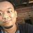Fakrudin Abu Bakar, profile picture