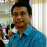 Ahmad Hamdani, profile picture