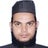 Mohammad Ahmad, profile picture
