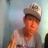 Ahmad Farid Aziz