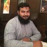 AHMAD FRAZ, profile picture